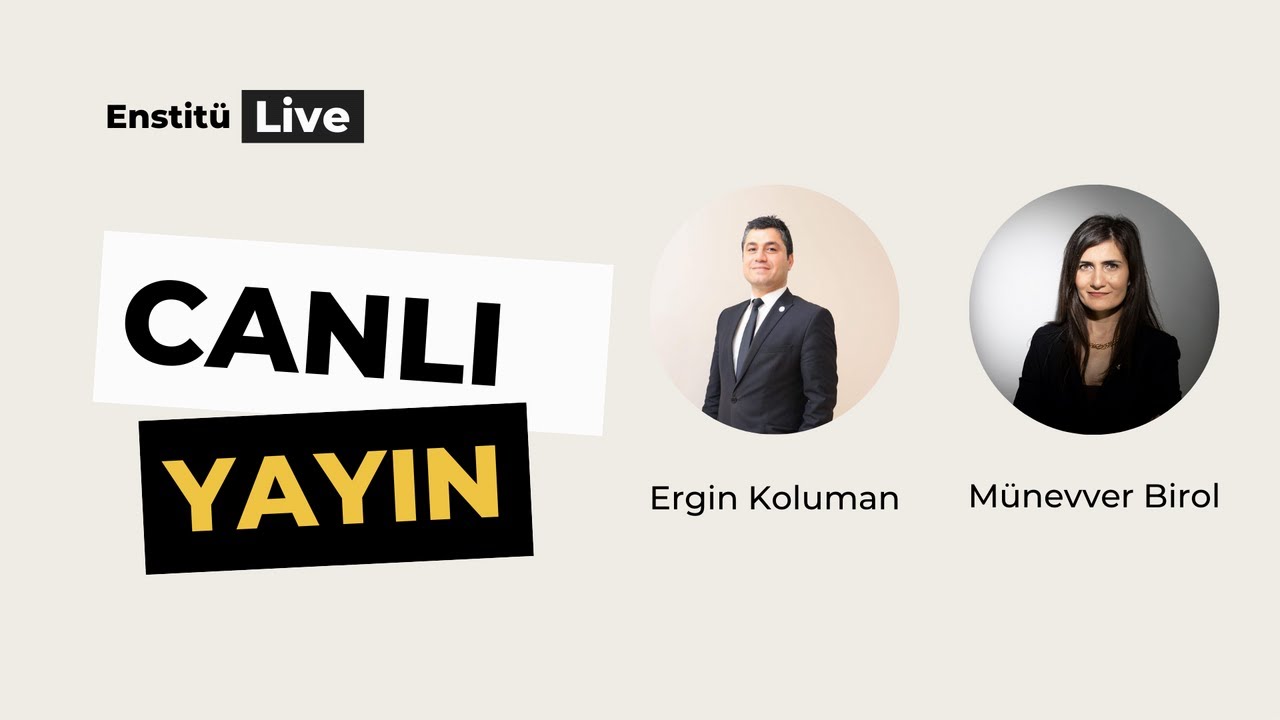 İnsan Kaynakları Uzmanı Olmak İsteyenlere Tavsiyeler