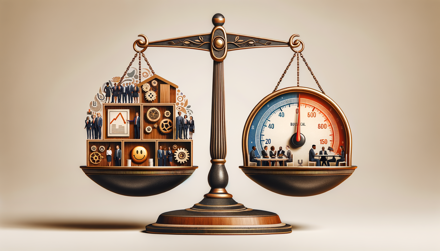 İnsan Kaynakları Yönetimi: İşletmeler için Kılavuz