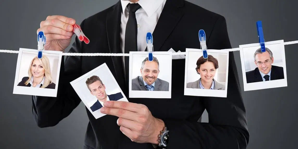 İnsan Kaynakları Yönetiminin Geleceğine Eleştirel Bakış