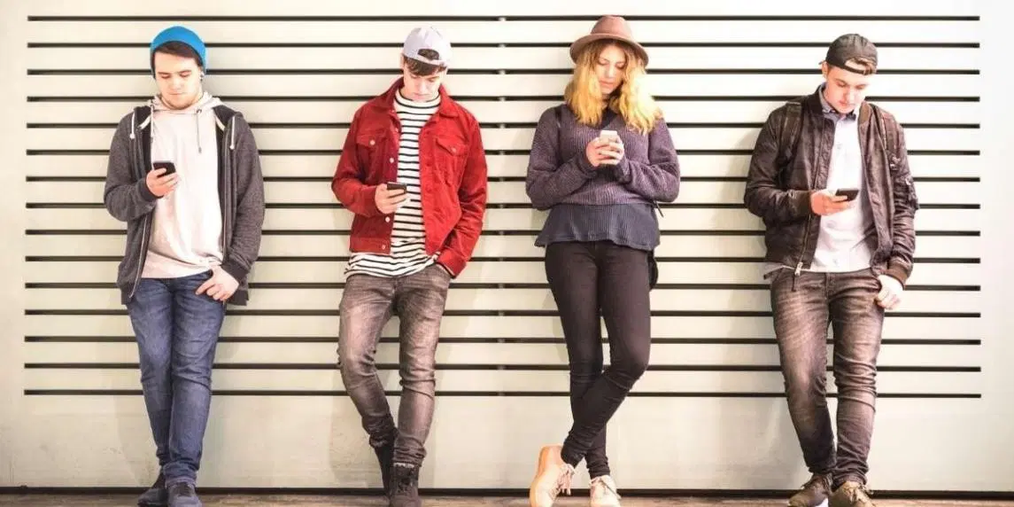 İnsan Kaynakları Z Kuşağına Hazırlanıyor