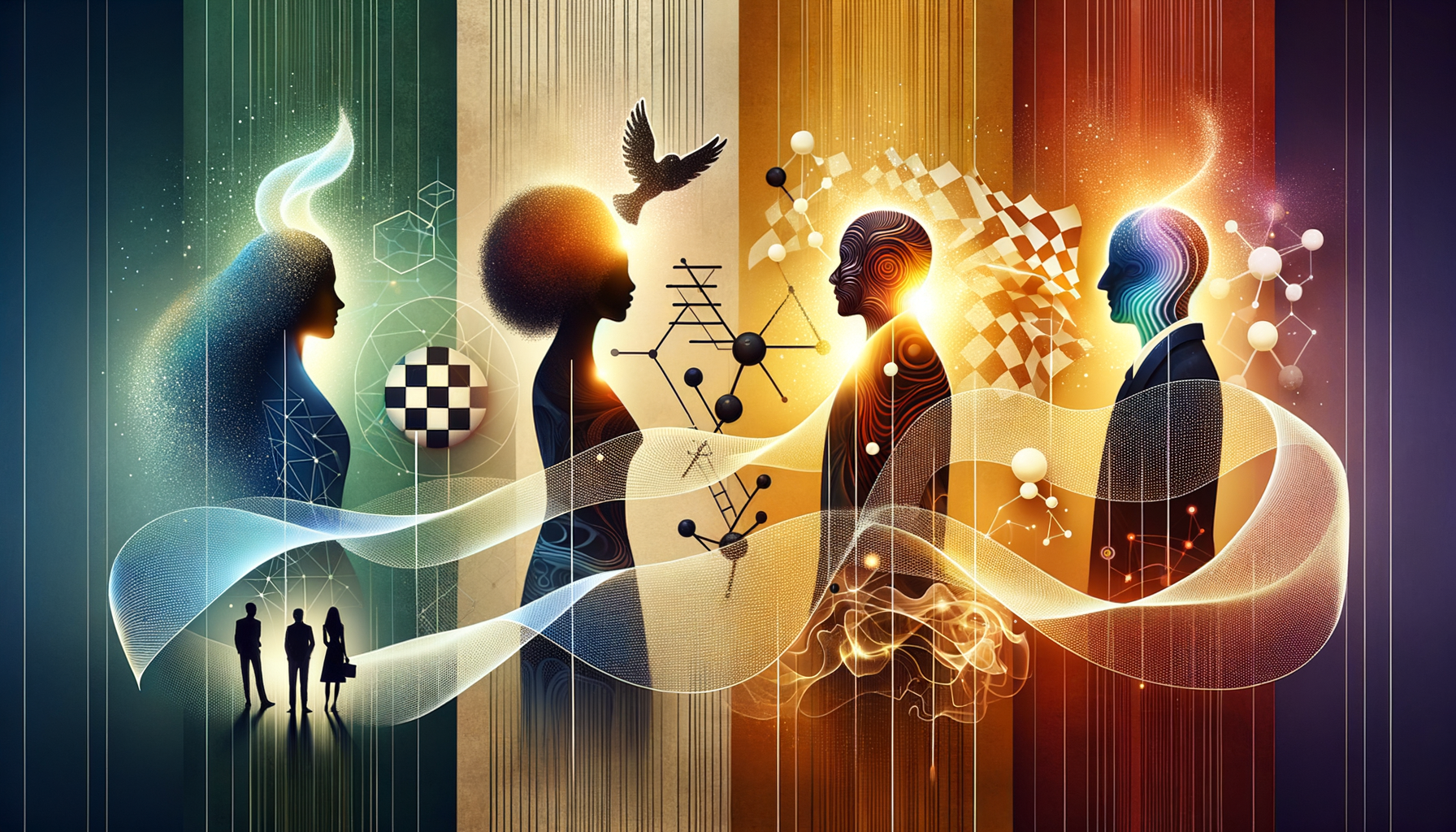 İnsan Kaynaklarında Başarıyı Belirleyen Kritik Faktörler