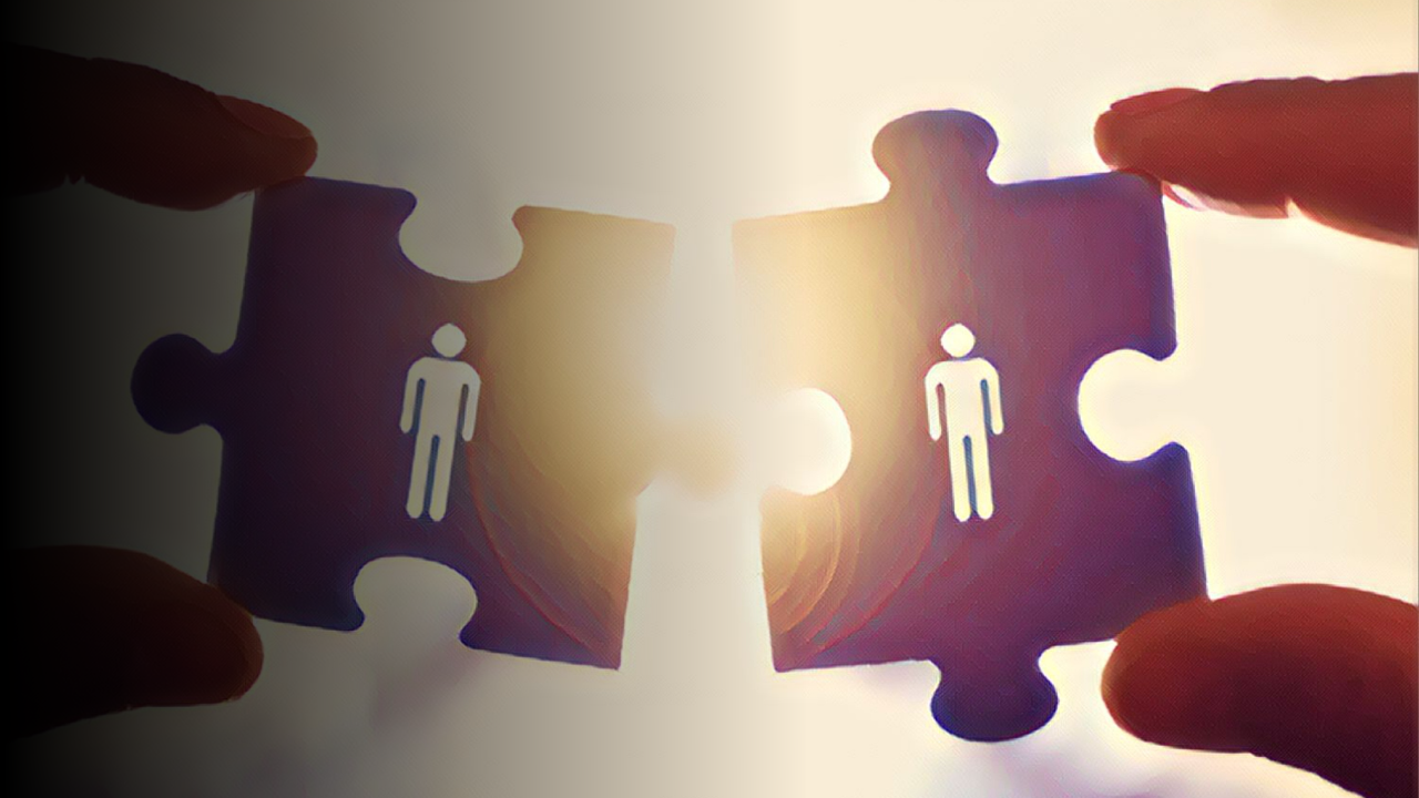 İnsan Kaynaklarında Oyunlaştırma Örnekleri