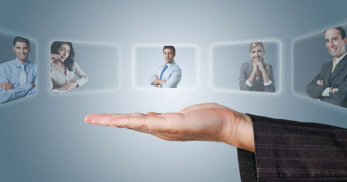 İnsan ve Yönetiminin Tarihsel Gelişimi