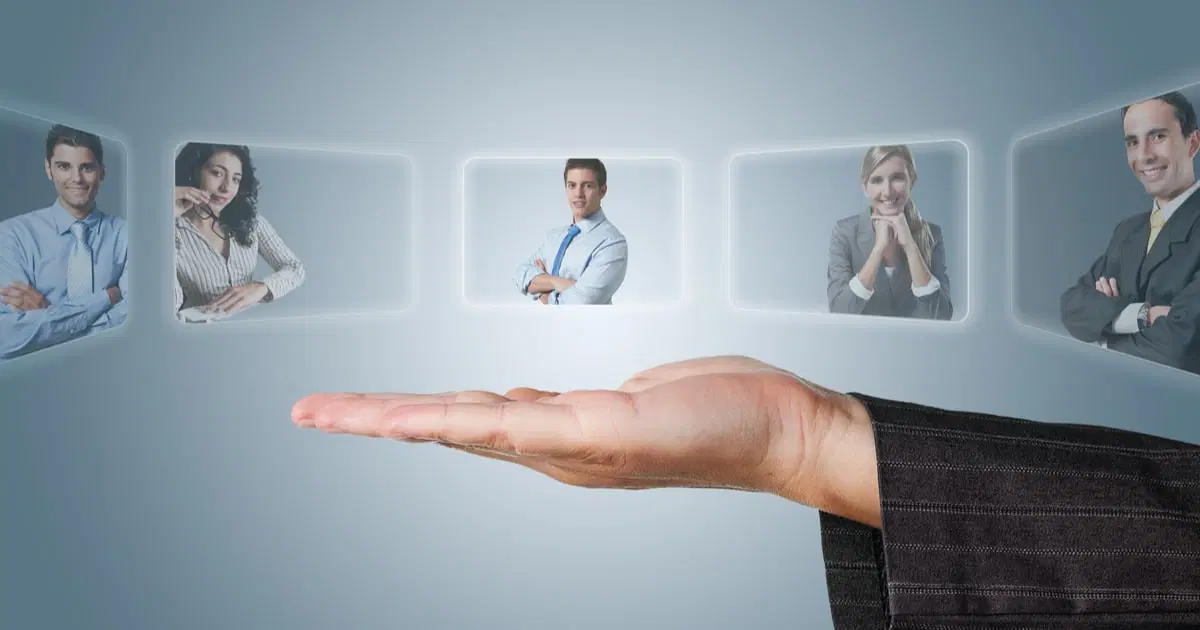 İnsan ve Yönetiminin Tarihsel Gelişimi