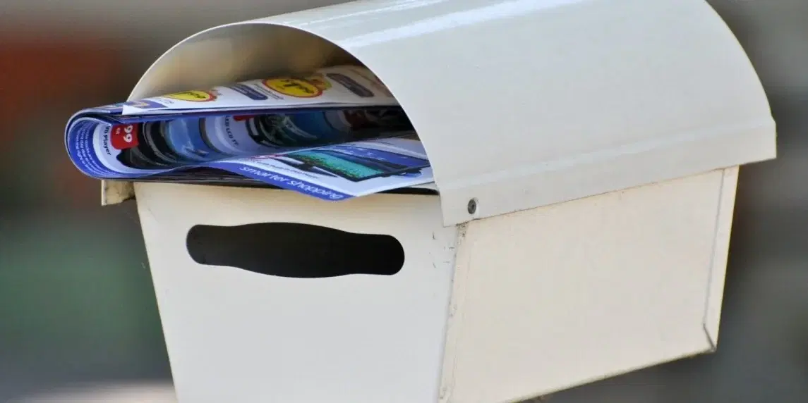 İnsert Ne Demek? İnsert Araçları Nelerdir?