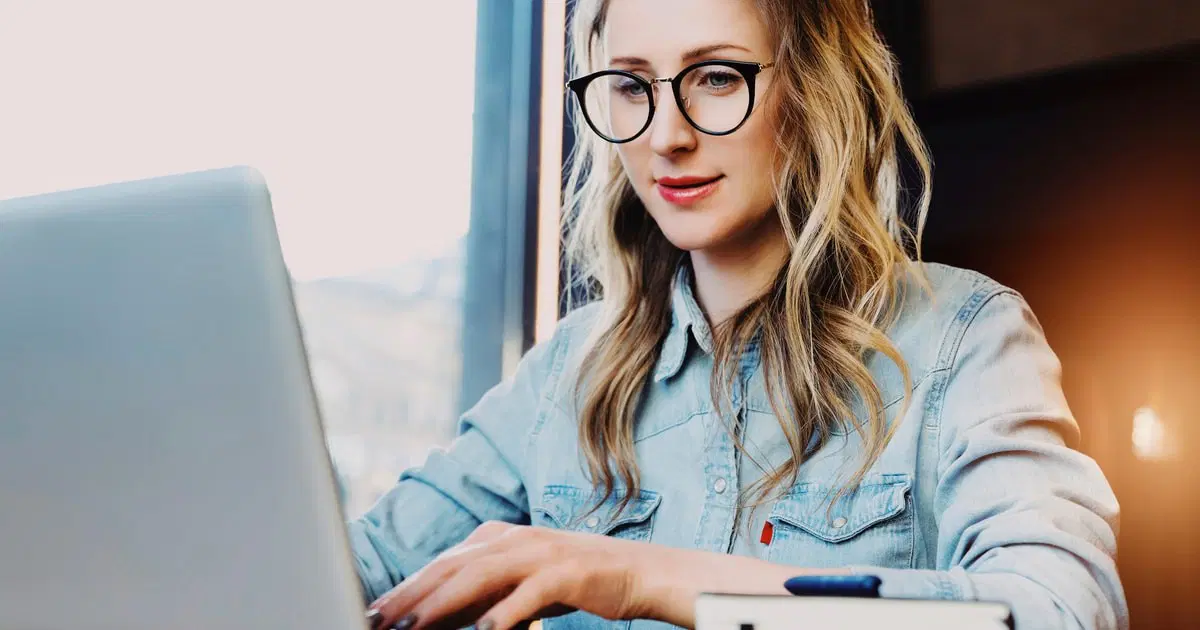 İnteraktif İletişimin Kahramanı: Uzaktan Eğitim