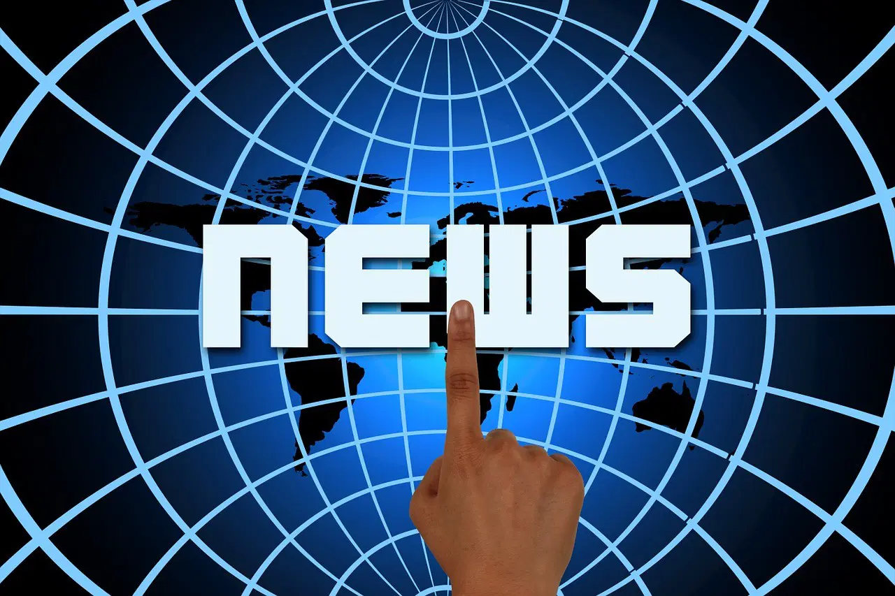 İnternet Çağıyla Haberciliğin Dönüşümü