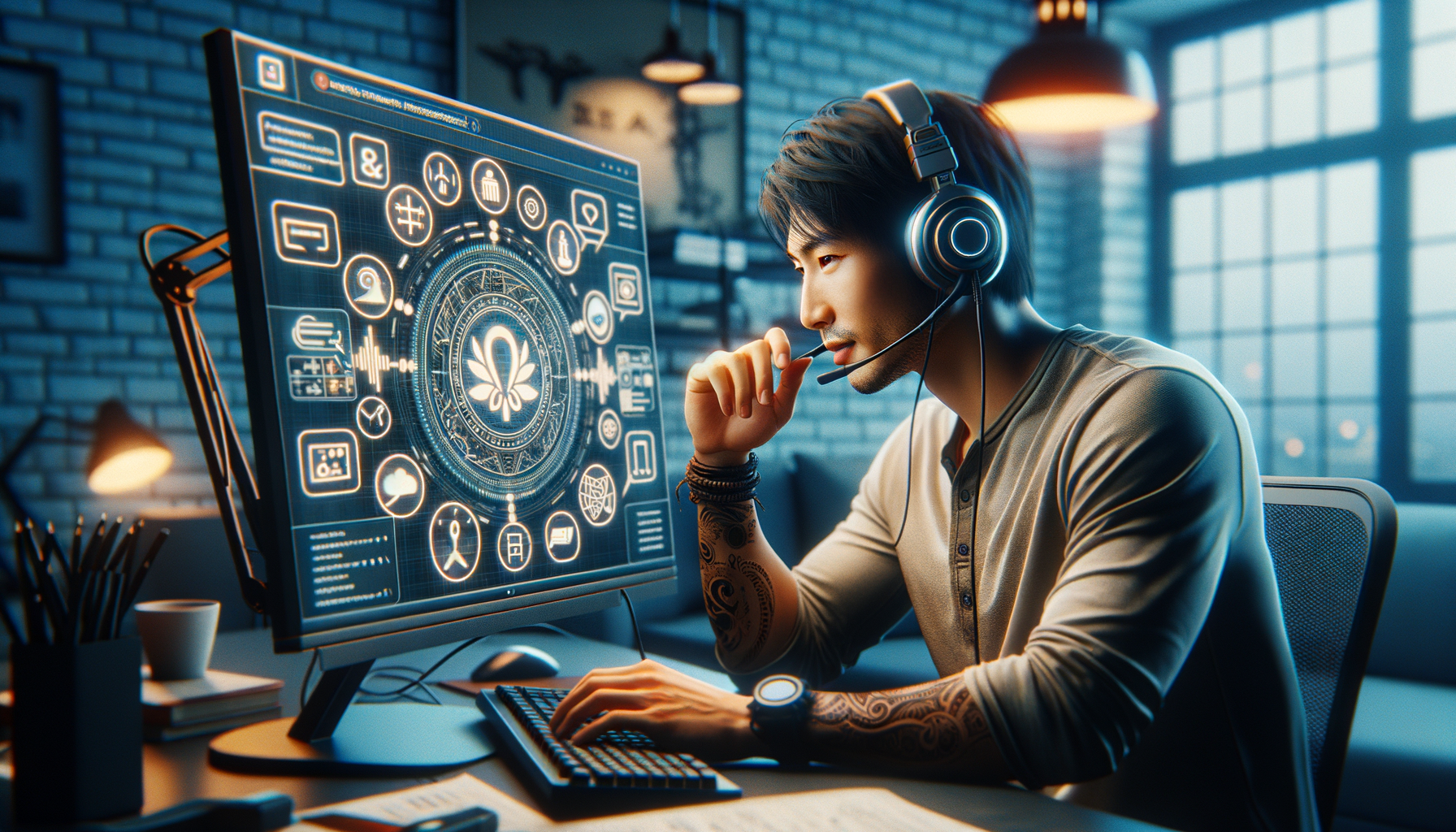 İnternet Girişimcileri İçin Rusça Kelimeler