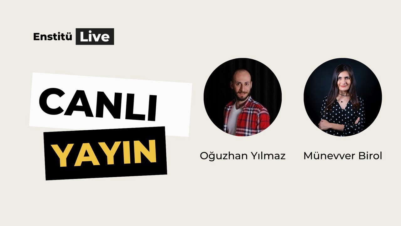 Google Ads Nedir? Nasıl Kullanılır?