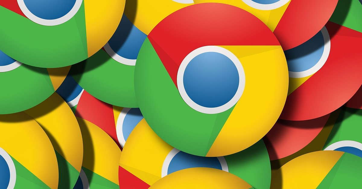 İnternet Tarayıcı Nedir?