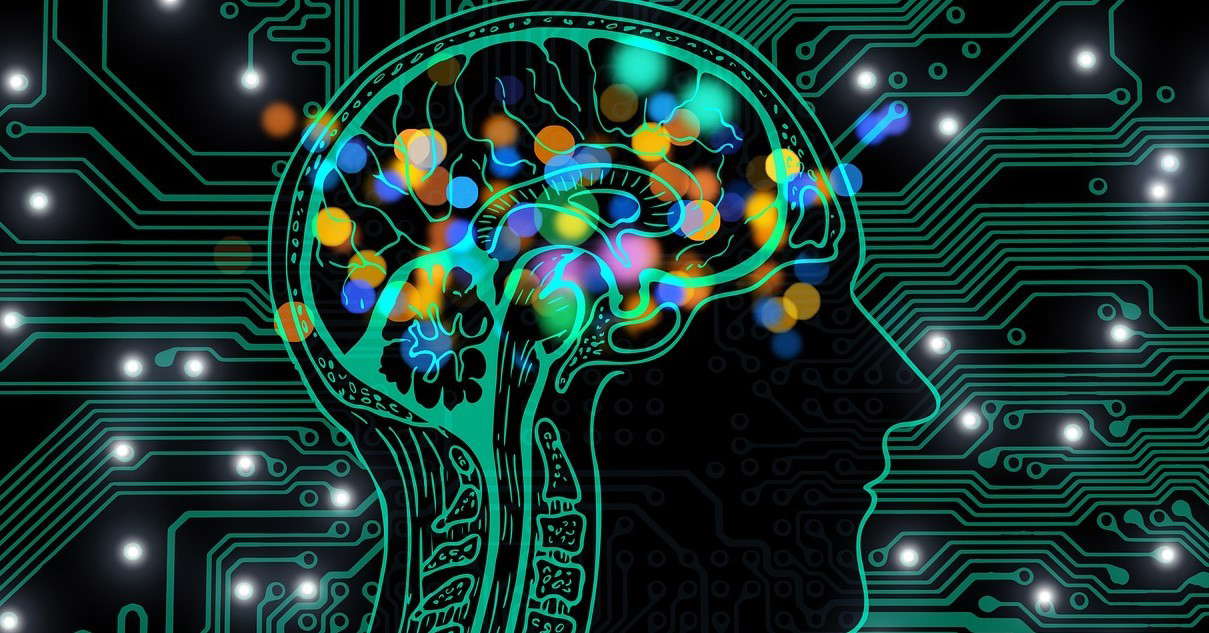 IQ Nedir? IQ Nasıl Ölçülür?