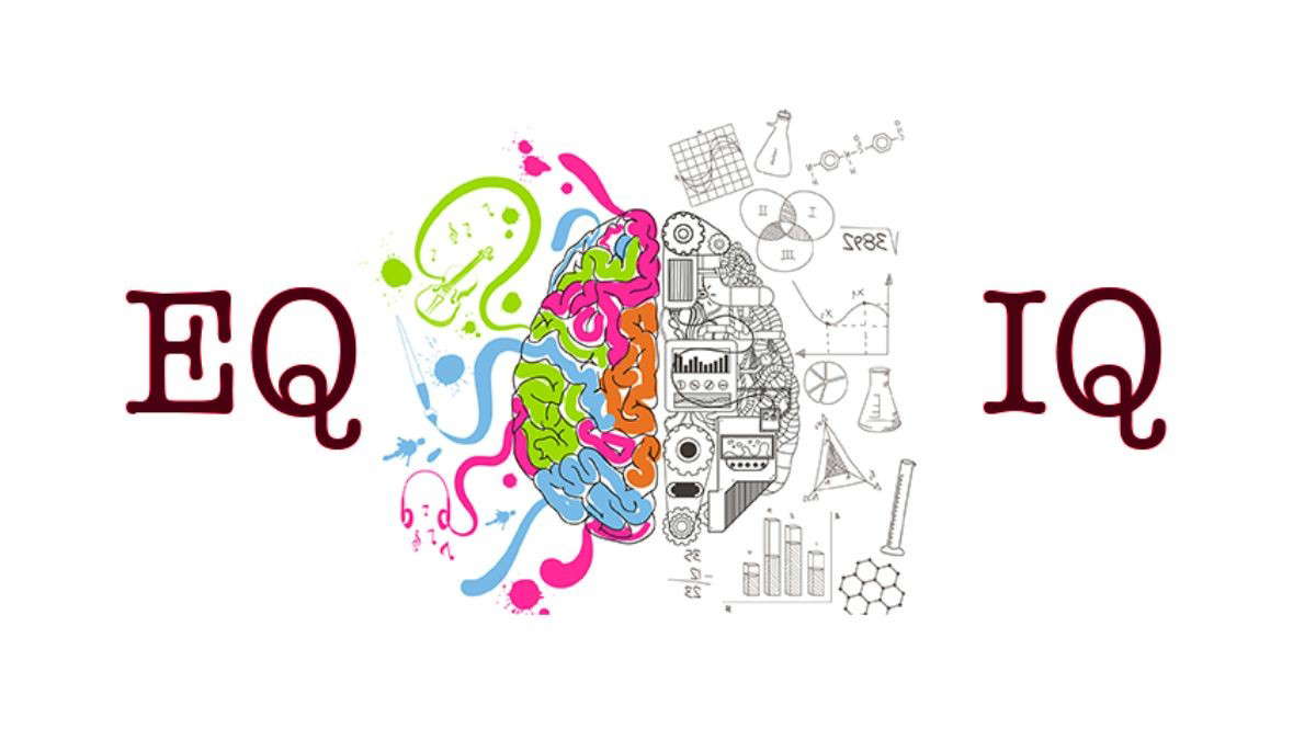 IQ ve EQ Farkları Nelerdir?