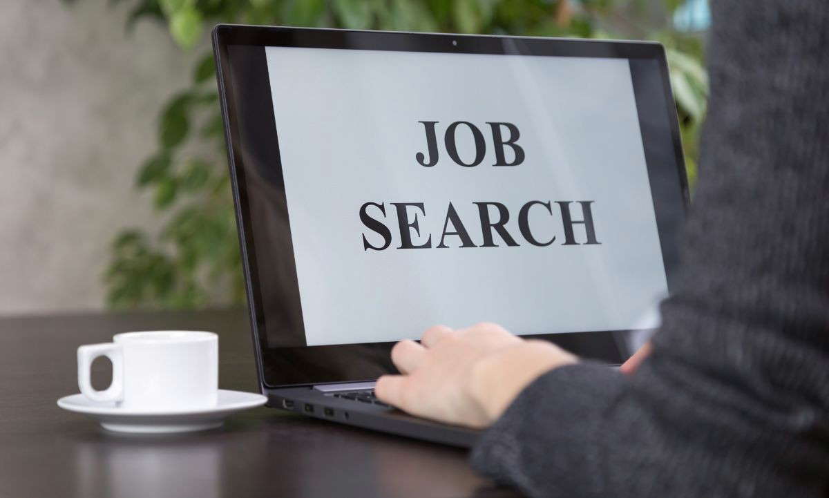 İş Arama İzni Süresi Ne Kadar?