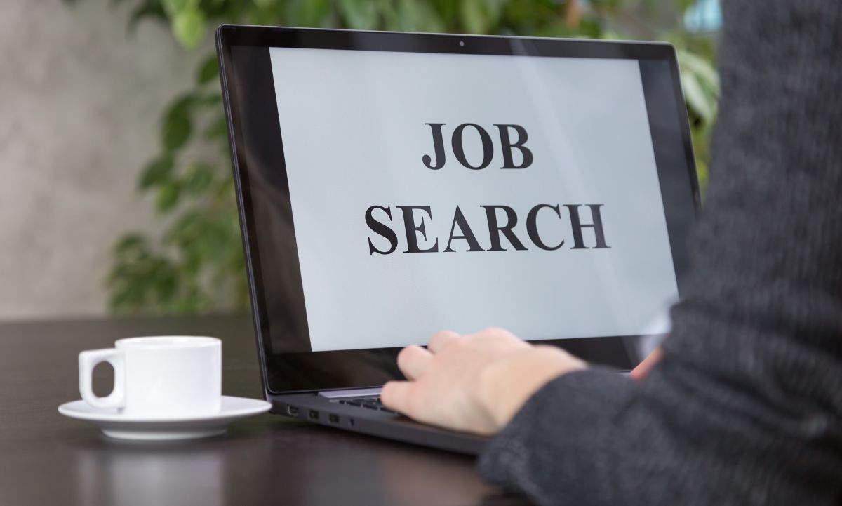 İş Arama İzni Süresi Ne Kadar?
