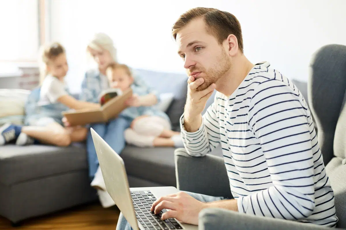 İş Arama Sürecinde İzlemeniz Gereken Adımlar