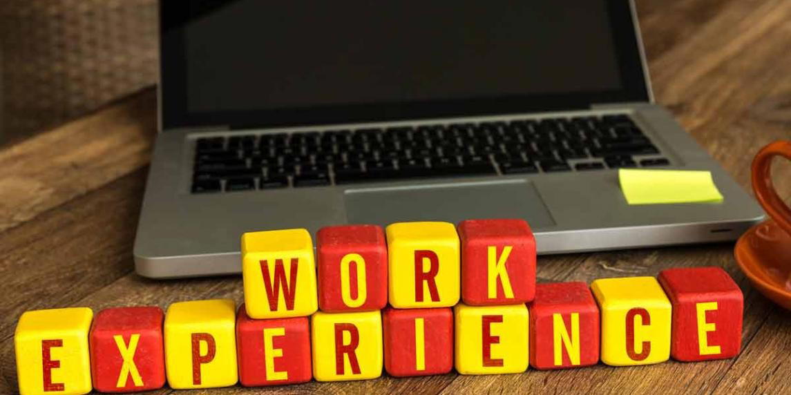 İş Arama Sürecinden Çıkarılması Gereken Dersler