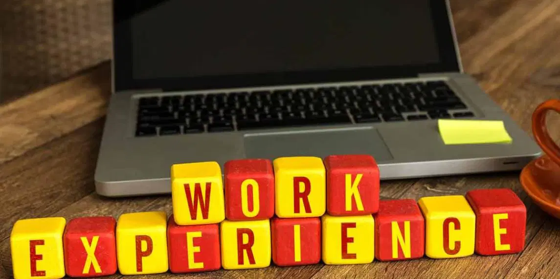 İş Arama Sürecinden Çıkarılması Gereken Dersler