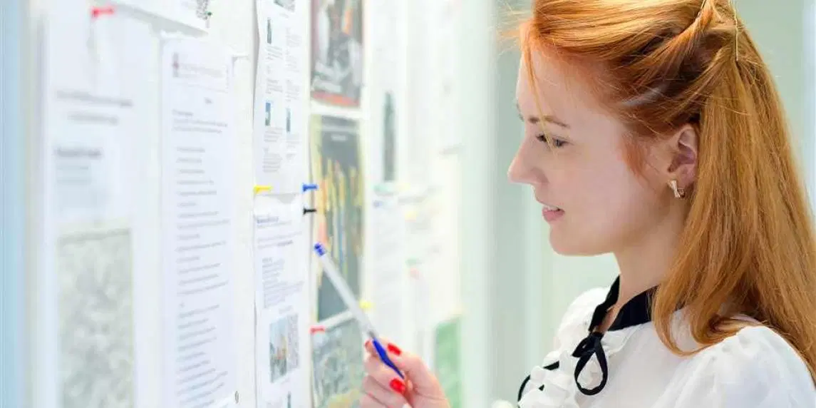 İş Arama Sürecine Girmeden Bu 9 Soruyu Cevaplayın