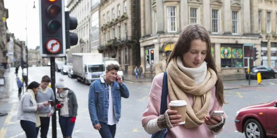 İş Arama Sürecini Sosyal Medyayla Hızlandırın