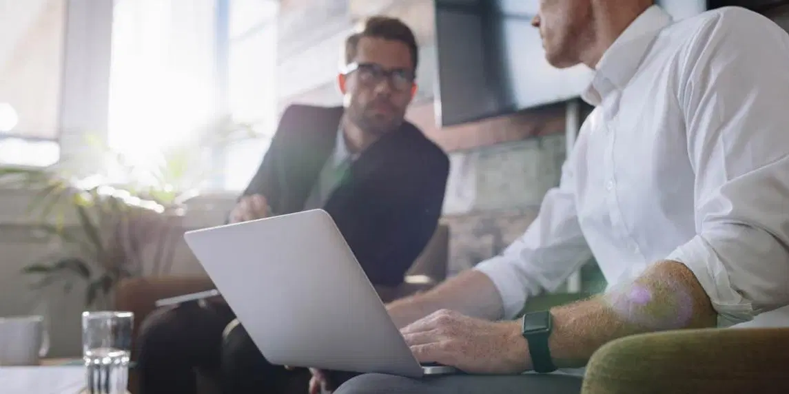 İş Aramak İçin En İyi Ücretsiz Uygulamalar