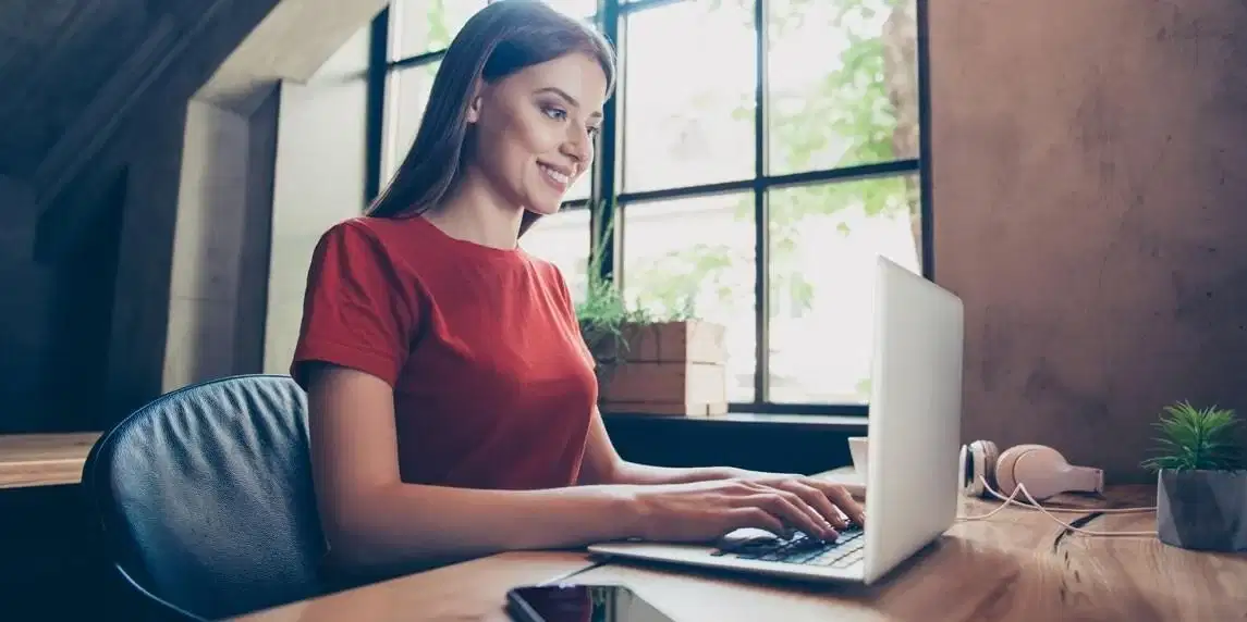 İş Ararken Nereden Başlamalıyım?