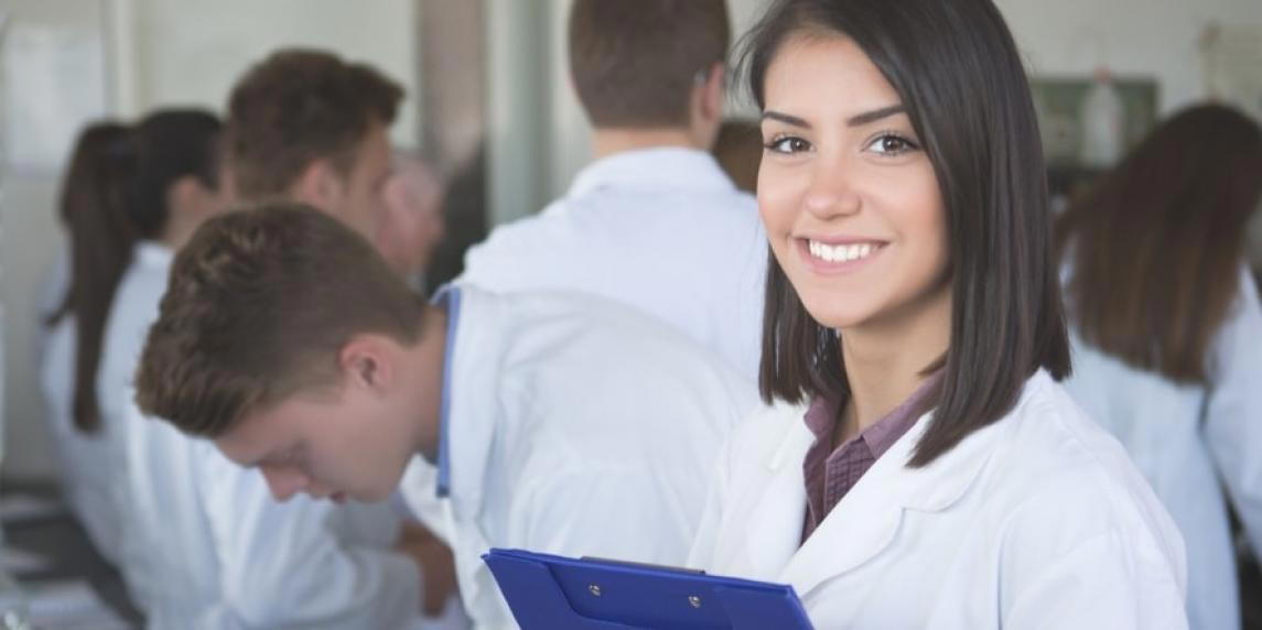 İş Ararken Pozitif Olmanın Sırları