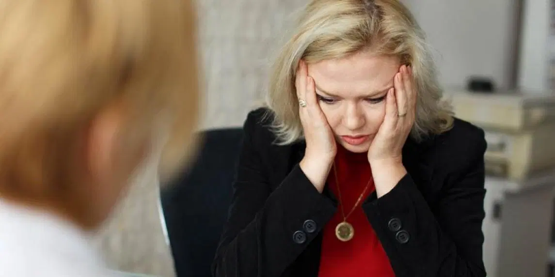 İş Ararken Yapılan Hatalar