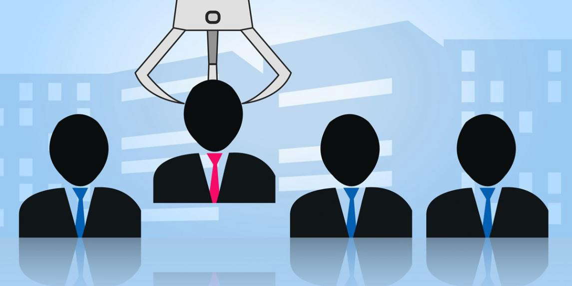 İş Bulmadan İşten Ayrılmak