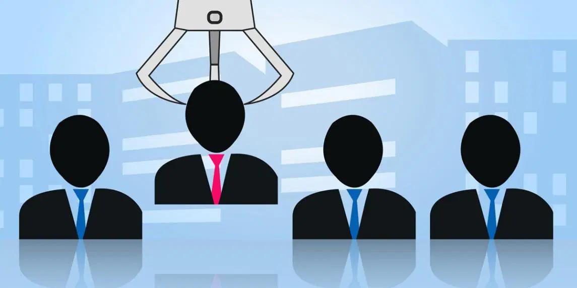 İş Bulmadan İşten Ayrılmak