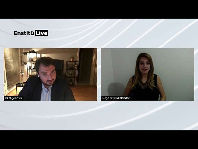 İş Dünyasında Geri Bildirimin Önemi Nedir?