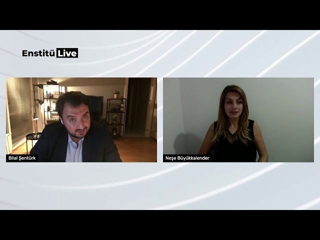 İş Dünyasında Geri Bildirimin Önemi Nedir?