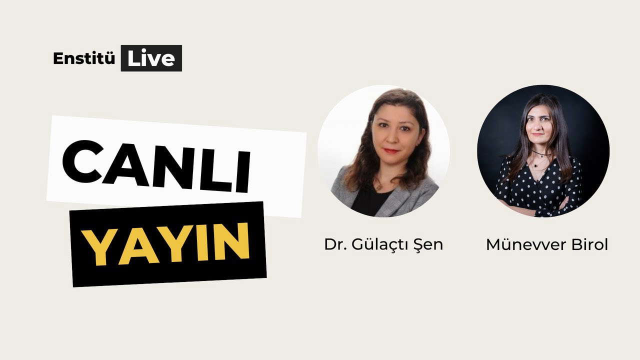 İş Dünyasında Hangi Yetenek Kazandırır?