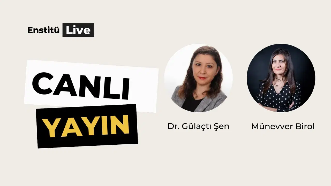 İş Dünyasında Hangi Yetenek Kazandırır?