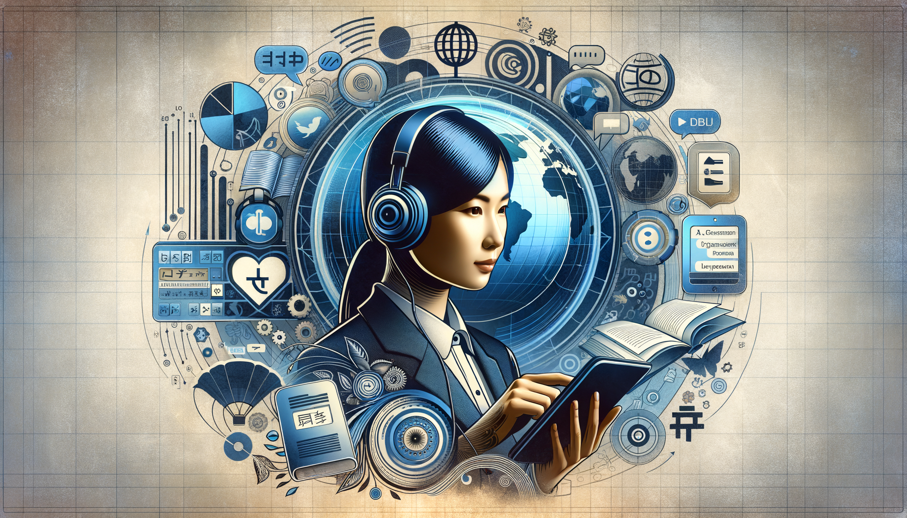 İş Geliştirme Yöneticileri İçin Rusça Kelimeler