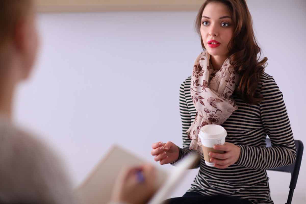 İş Görüşmesine Gitmeden Önce Şirketi Araştırmanın Yolları