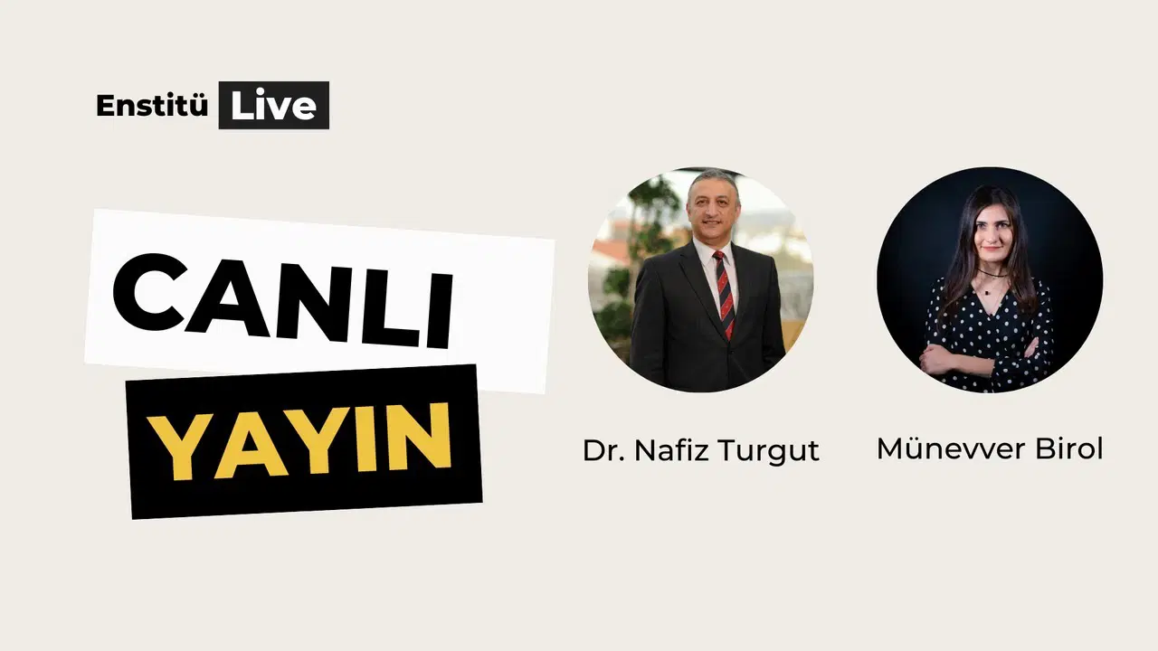 İş Görüşmesine Hazırlananlar için Tavsiyeler