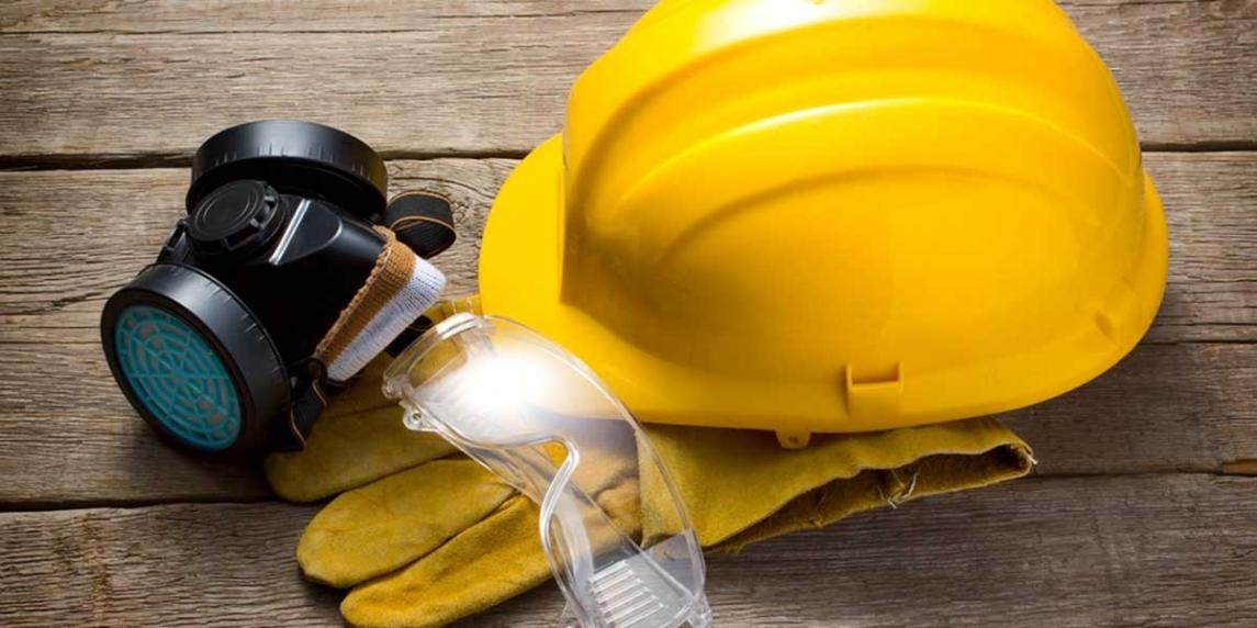 İş Güvenliği Nedir? Neden Önemlidir?