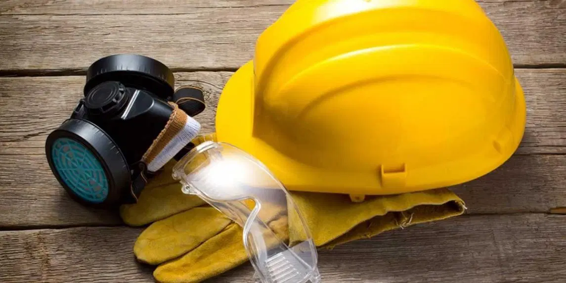 İş Güvenliği Nedir? Neden Önemlidir?