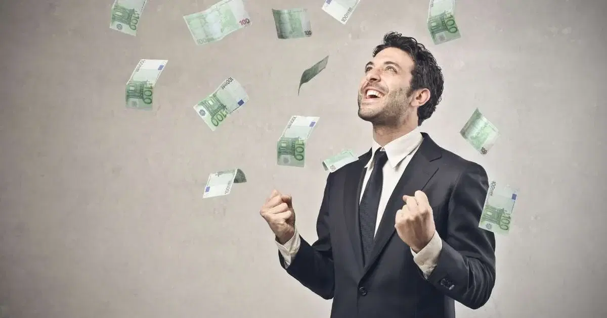 İş Hayatında Başarılı Olmanın Yolları