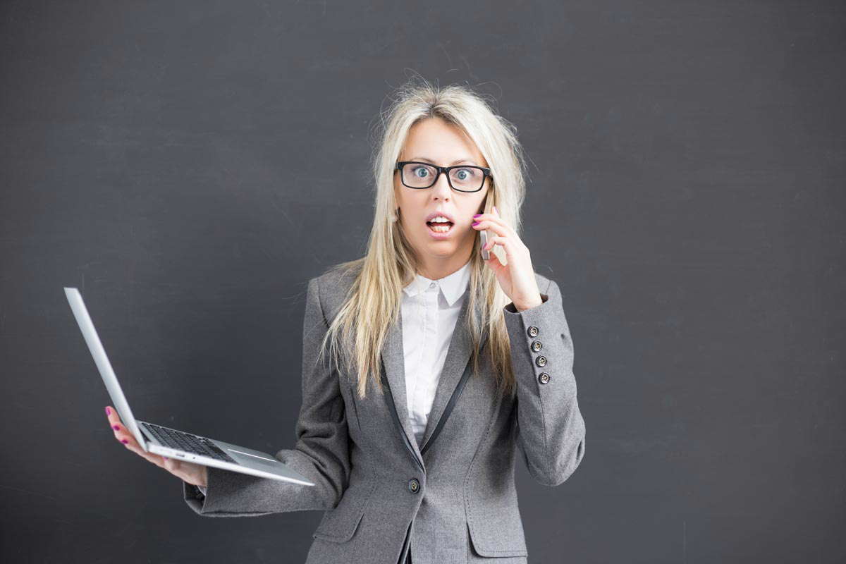 İş Hayatında Çok Yönlü Olabilmek