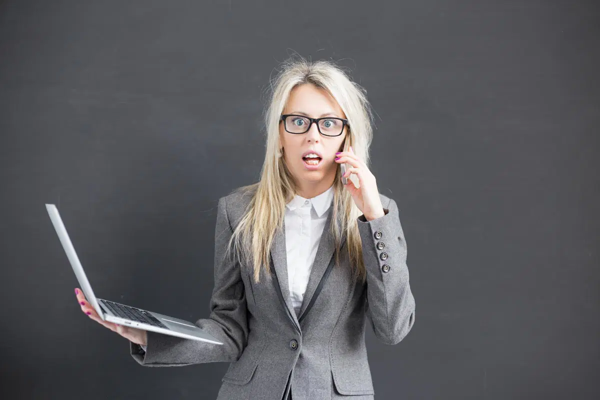 İş Hayatında Çok Yönlü Olabilmek