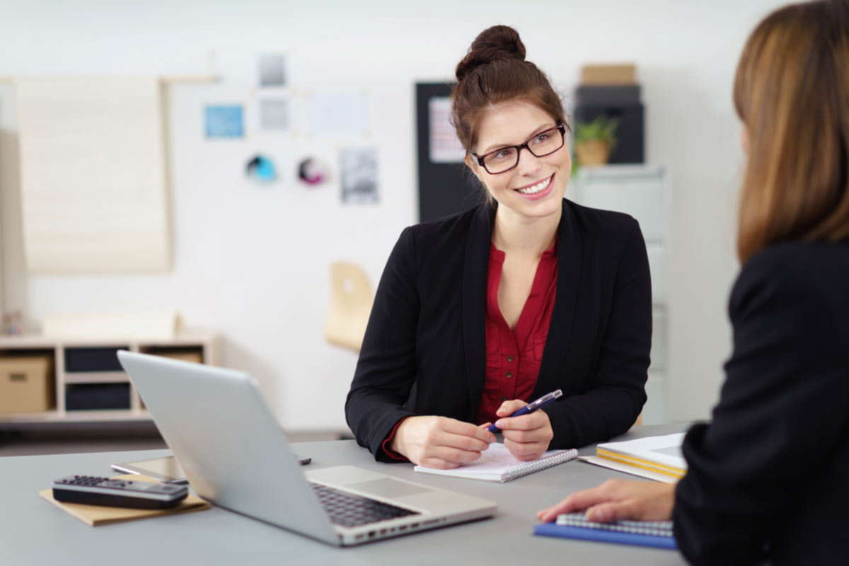 İş Hayatında Doğru İletişim