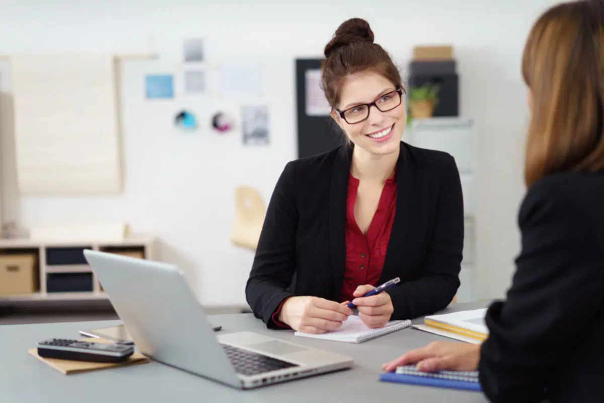 İş Hayatında Doğru İletişim