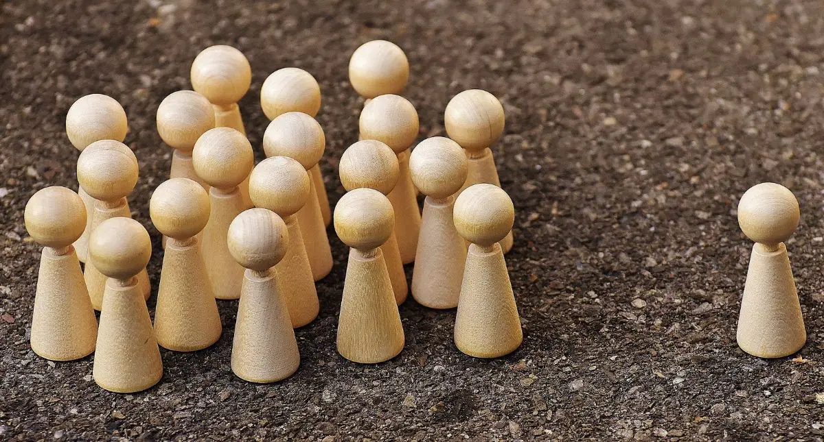 İş Hayatında Etkili Konuşma Teknikleri