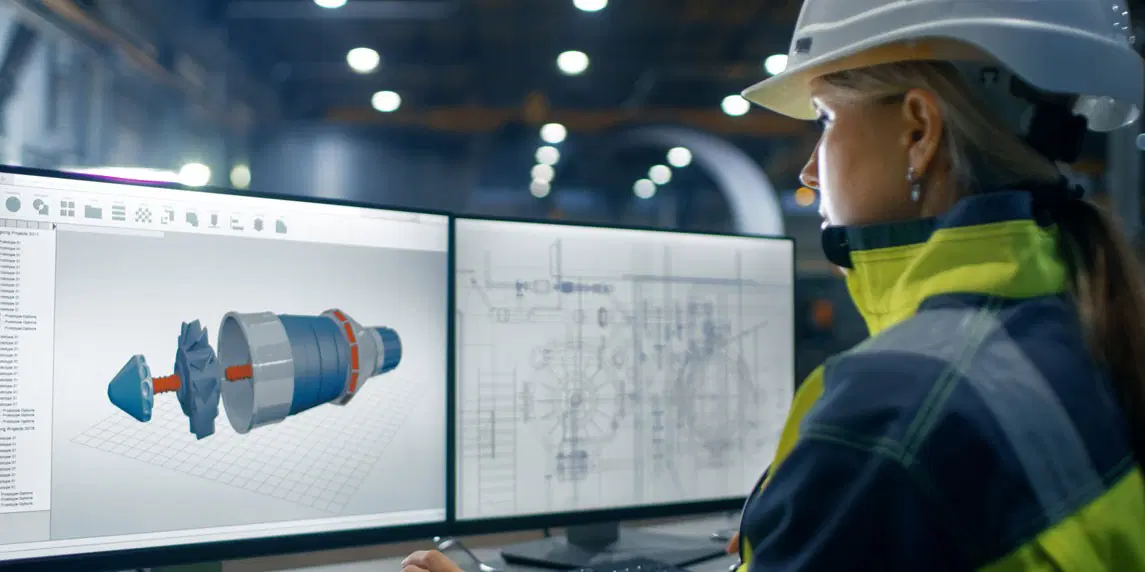 İş Hayatında Kadın Olmak