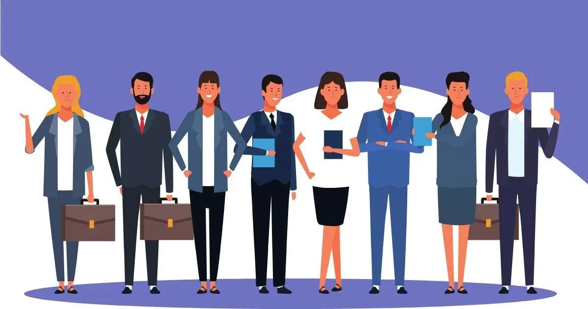 İş Hayatında Kadınlar Nasıl Sorunlarla Karşılaşıyor?