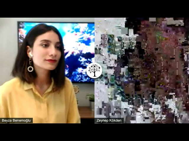 İş Hayatında Konsantrasyon Sağlama Yöntemleri