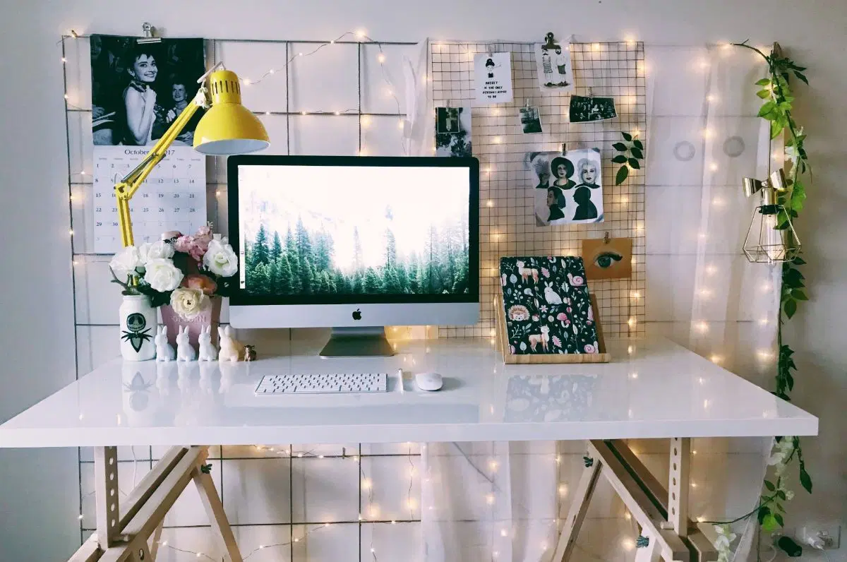 İş Hayatında Uzaktan Çalışma ve Freelance Sistemi