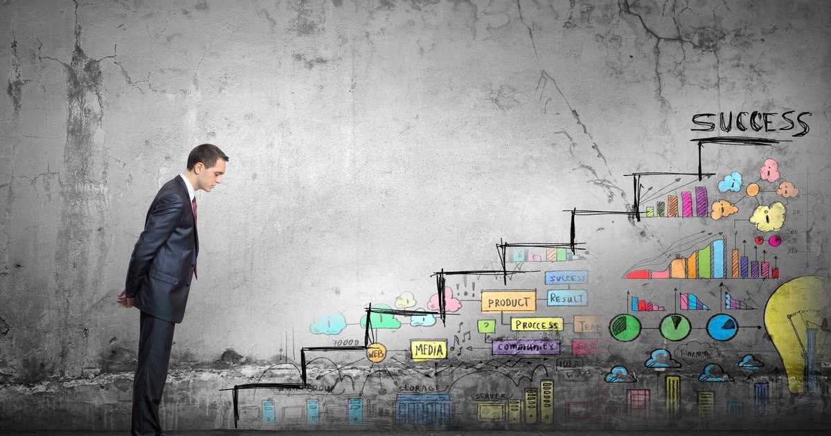 İş Hayatında ve Eğitimde Başarı