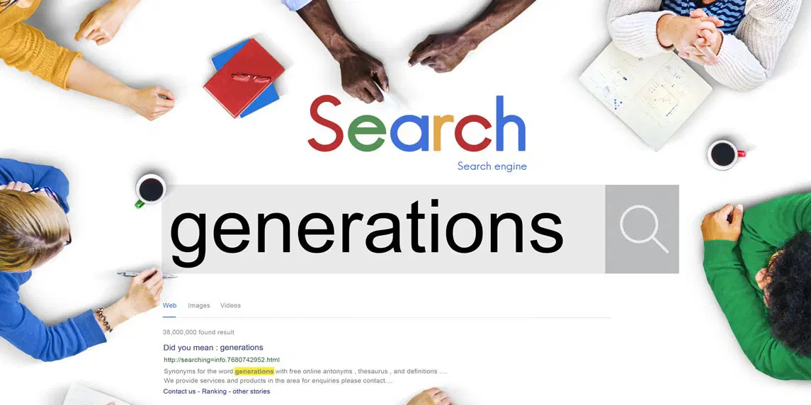 İş Hayatında Y Kuşağı